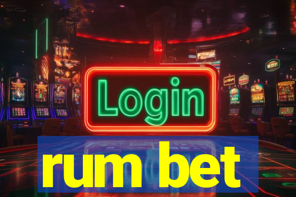 rum bet